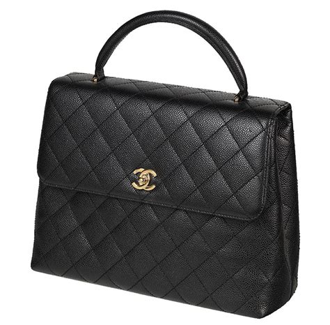 tasche ähnlich chanel|chanel taschen online shop.